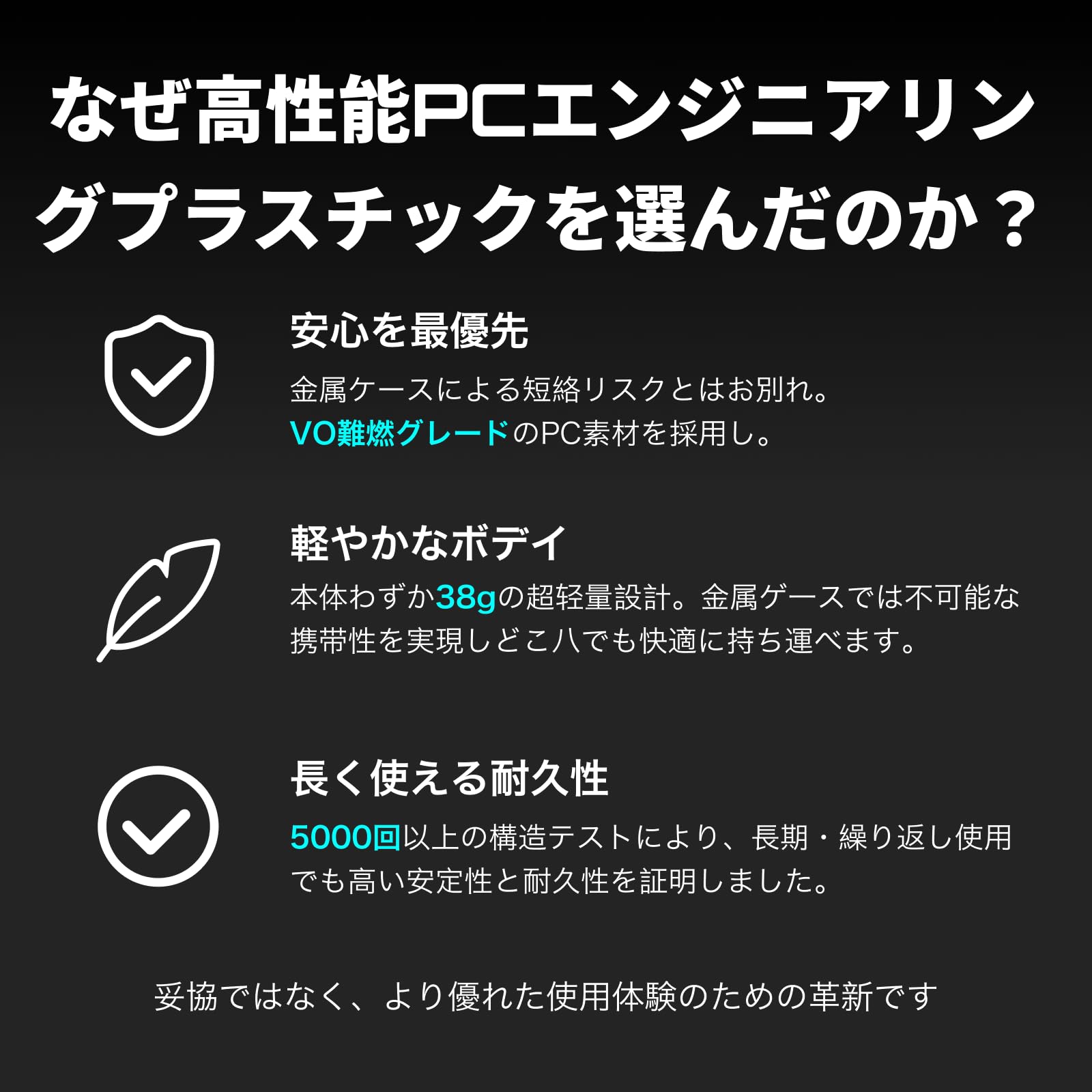 Amazon | 【虎大工業】公式 BT-22専用 モバイルバッテリー 乾電池式
